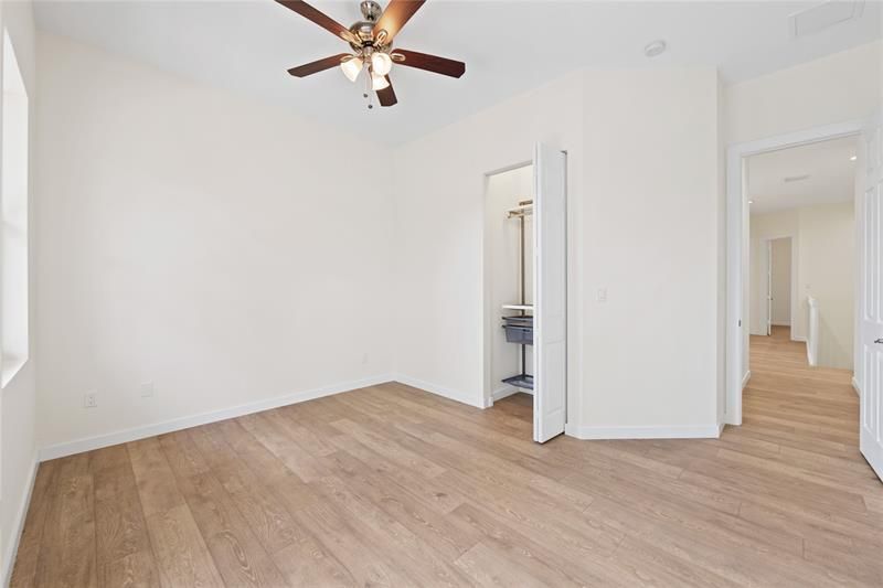 1434 SW 4th Avenue, Unit 1434, Fort Lauderdale, FL 33315 Photo