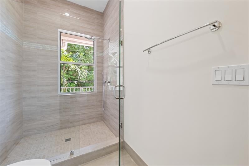 1434 SW 4th Avenue, Unit 1434, Fort Lauderdale, FL 33315 Photo