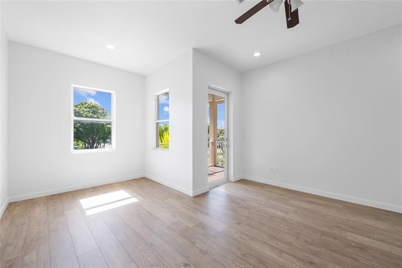 1428 SW 4th Avenue, Unit 1428, Fort Lauderdale, FL 33315 Photo