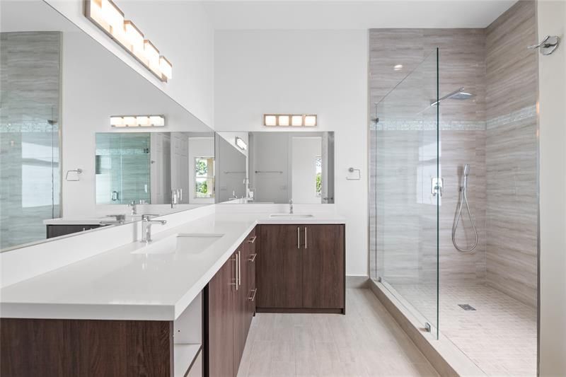 1428 SW 4th Avenue, Unit 1428, Fort Lauderdale, FL 33315 Photo