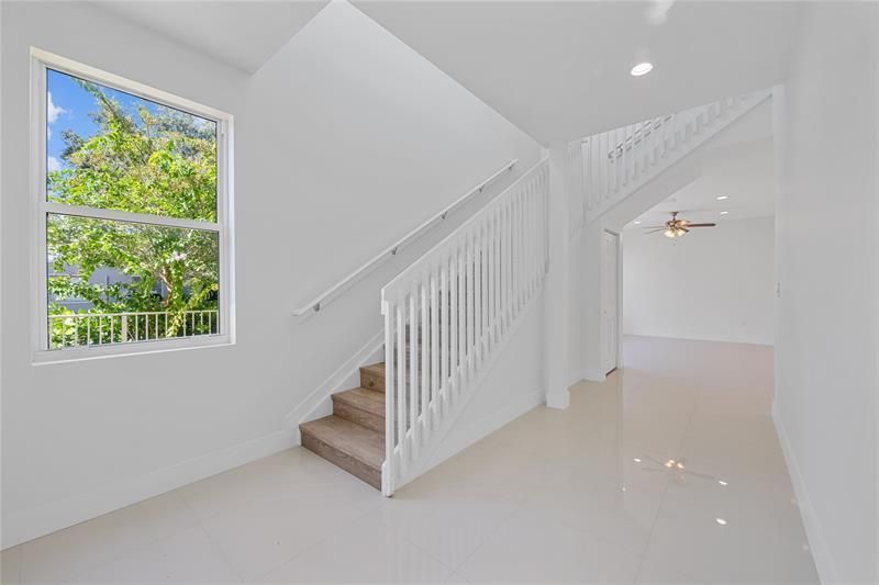 1428 SW 4th Avenue, Unit 1428, Fort Lauderdale, FL 33315 Photo