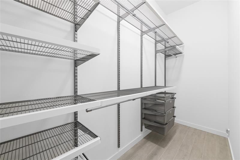 1428 SW 4th Avenue, Unit 1428, Fort Lauderdale, FL 33315 Photo