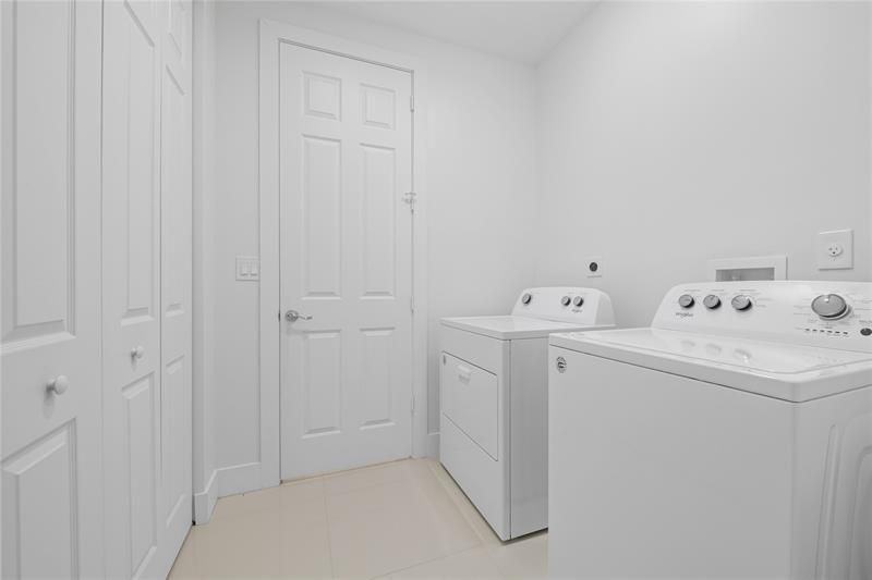 1428 SW 4th Avenue, Unit 1428, Fort Lauderdale, FL 33315 Photo