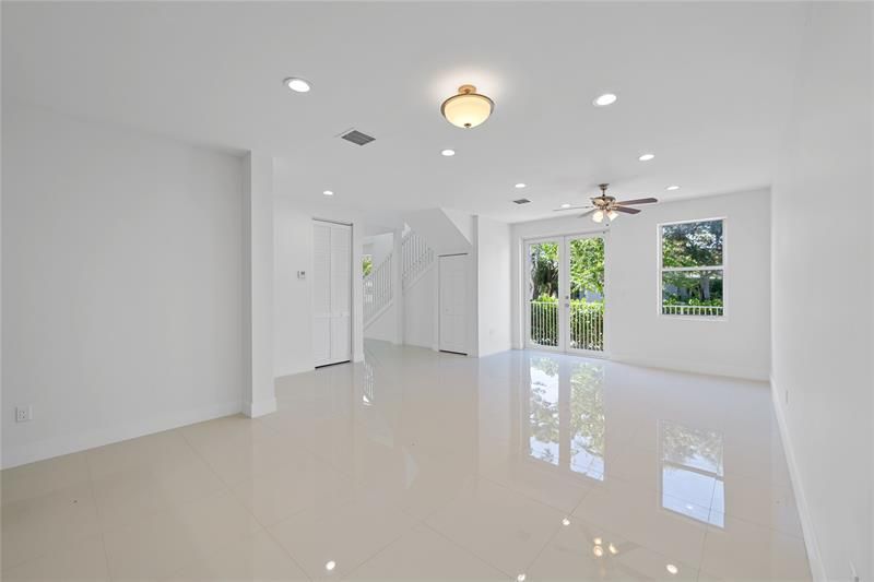 1428 SW 4th Avenue, Unit 1428, Fort Lauderdale, FL 33315 Photo