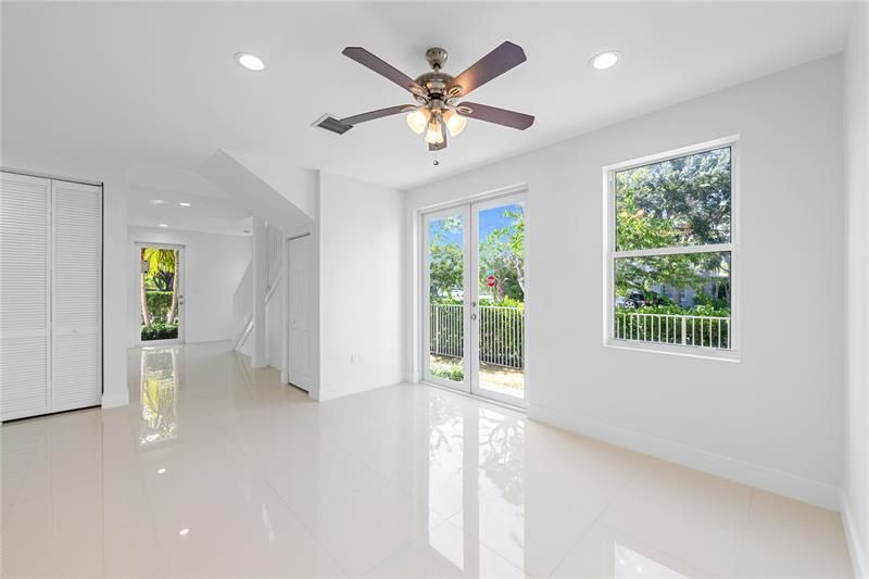 1428 SW 4th Avenue, Unit 1428, Fort Lauderdale, FL 33315 Photo