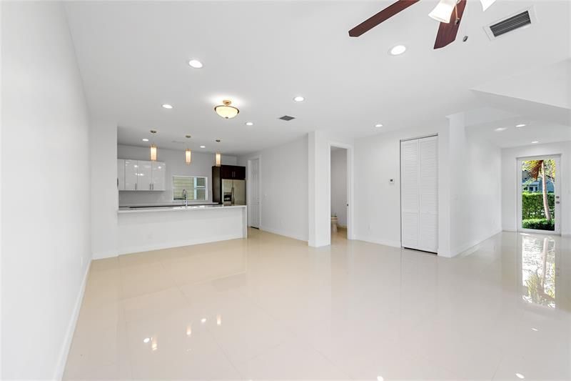 1428 SW 4th Avenue, Unit 1428, Fort Lauderdale, FL 33315 Photo