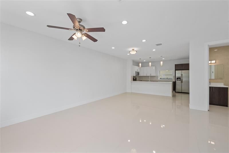 1428 SW 4th Avenue, Unit 1428, Fort Lauderdale, FL 33315 Photo
