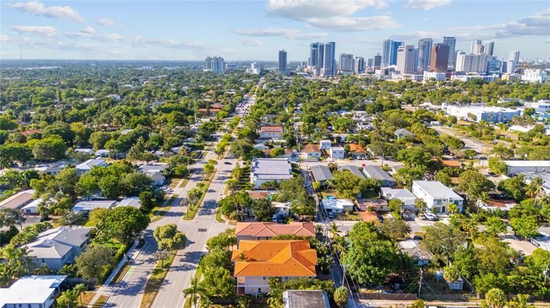 1428 SW 4th Avenue, Unit 1428, Fort Lauderdale, FL 33315 Photo