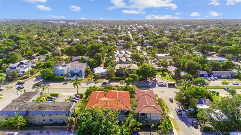 1428 SW 4th Avenue, Unit 1428, Fort Lauderdale, FL 33315 Photo