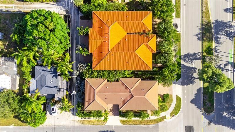 1428 SW 4th Avenue, Unit 1428, Fort Lauderdale, FL 33315 Photo