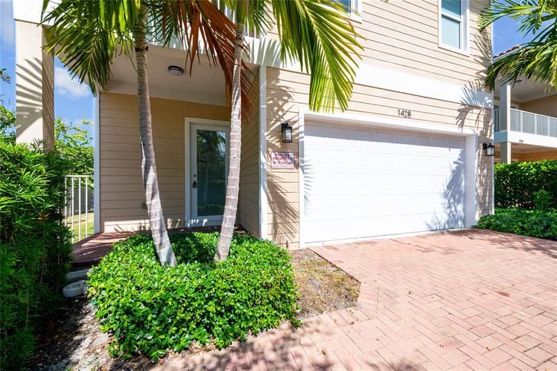 1428 SW 4th Avenue, Unit 1428, Fort Lauderdale, FL 33315 Photo