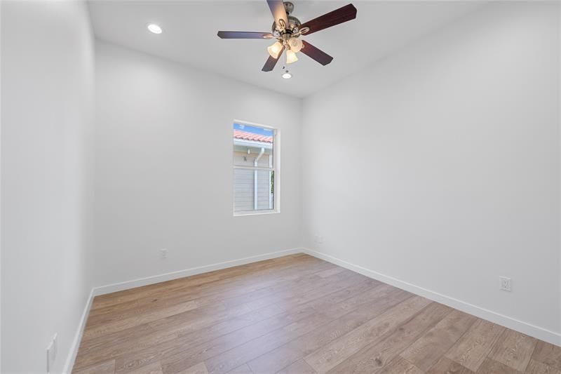 1428 SW 4th Avenue, Unit 1428, Fort Lauderdale, FL 33315 Photo