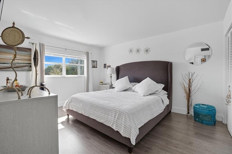 5300 Washington Street, Unit J214, Hollywood, FL 33021 Photo