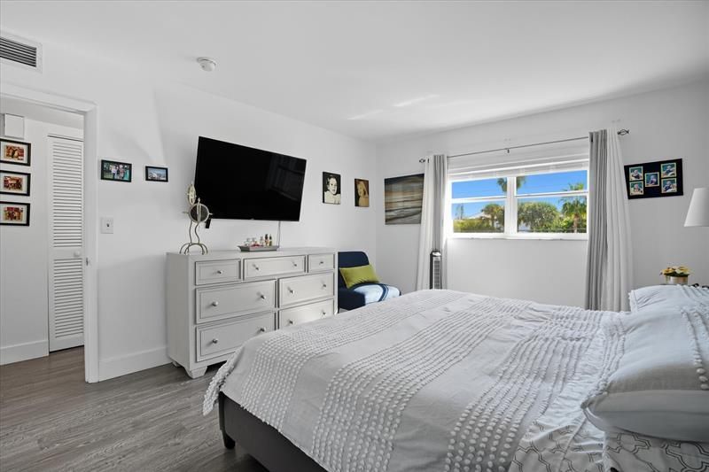 5300 Washington Street, Unit J214, Hollywood, FL 33021 Photo