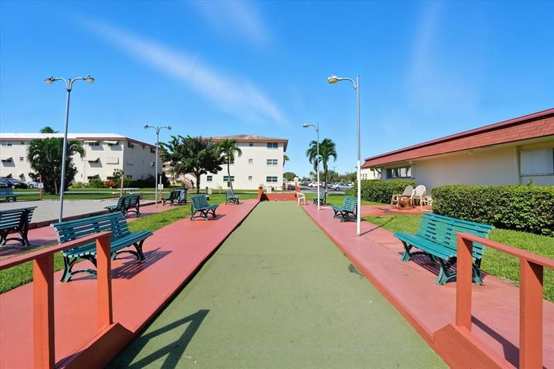 5300 Washington Street, Unit J214, Hollywood, FL 33021 Photo