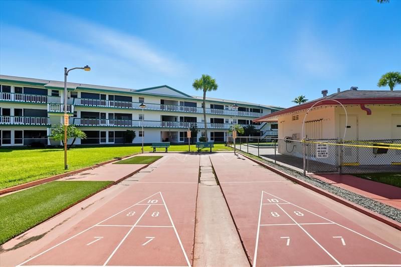 5300 Washington Street, Unit J214, Hollywood, FL 33021 Photo