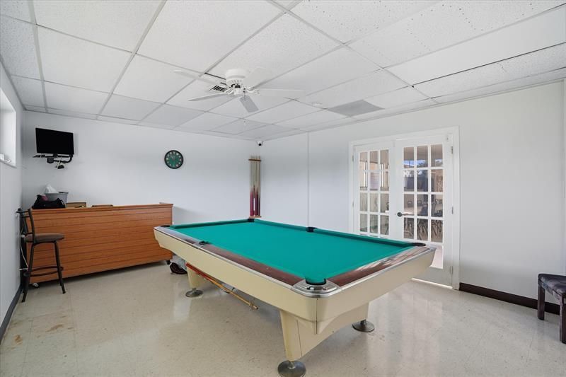 5300 Washington Street, Unit J214, Hollywood, FL 33021 Photo