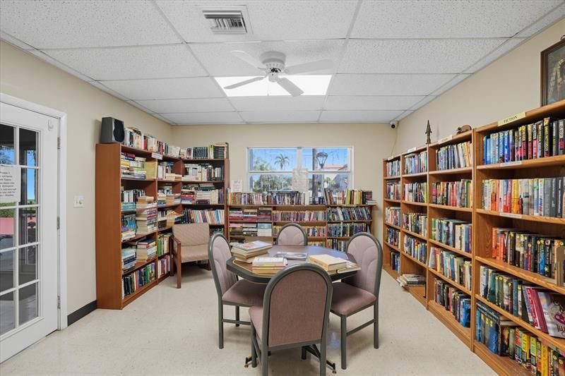 5300 Washington Street, Unit J214, Hollywood, FL 33021 Photo