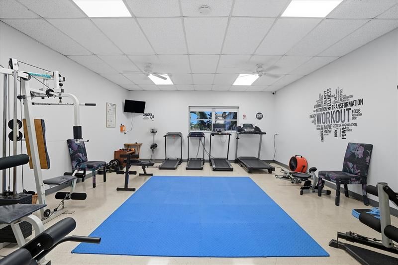 5300 Washington Street, Unit J214, Hollywood, FL 33021 Photo