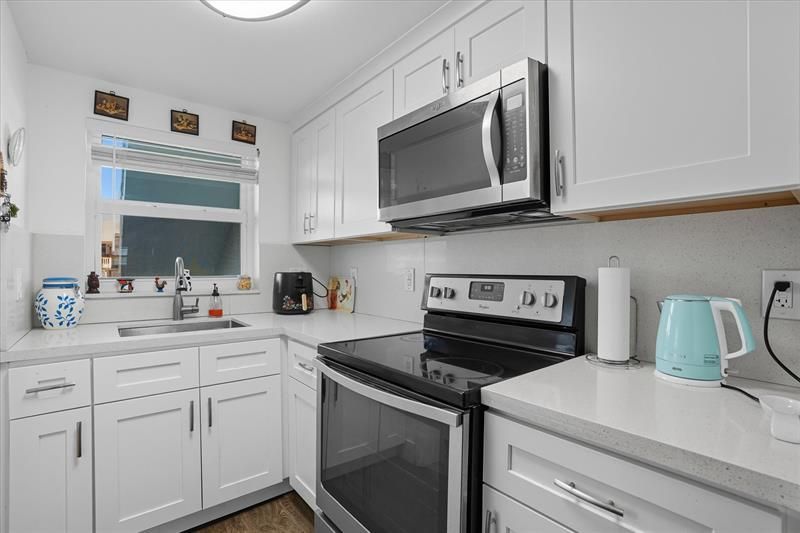 5300 Washington Street, Unit J214, Hollywood, FL 33021 Photo