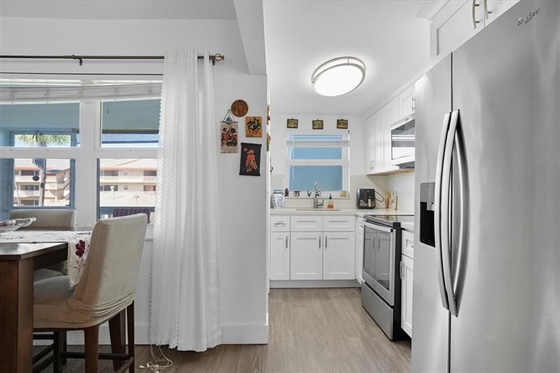 5300 Washington Street, Unit J214, Hollywood, FL 33021 Photo