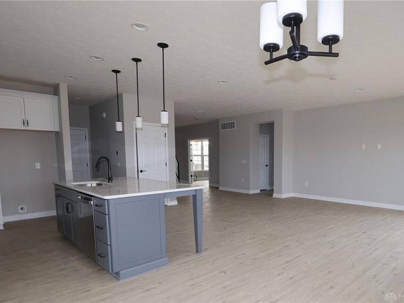 9211 Bottega - South Drive, Unit 67, Washington Township, OH 45458 Photo 10