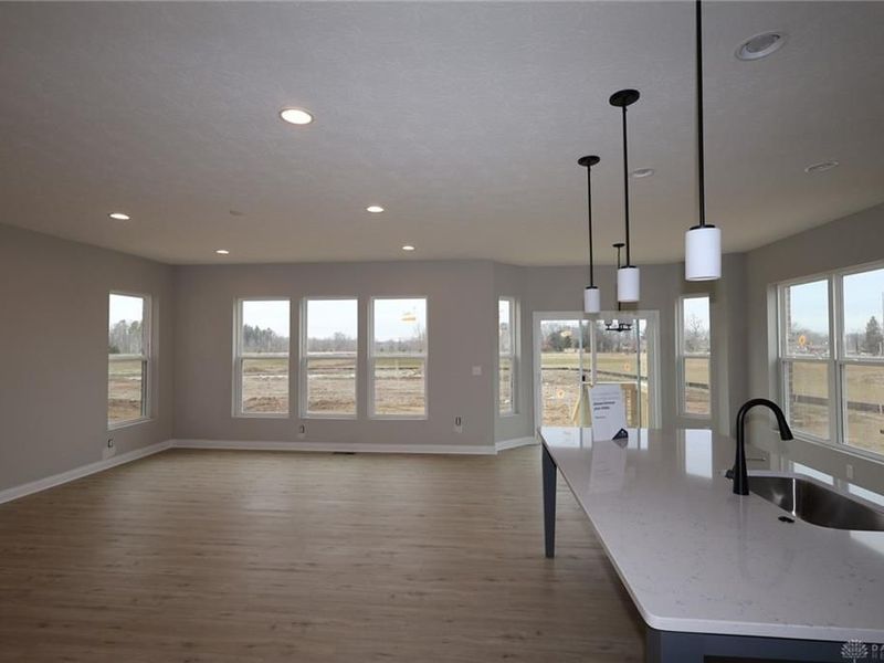 9211 Bottega - South Drive, Unit 67, Washington Township, OH 45458 Photo 11