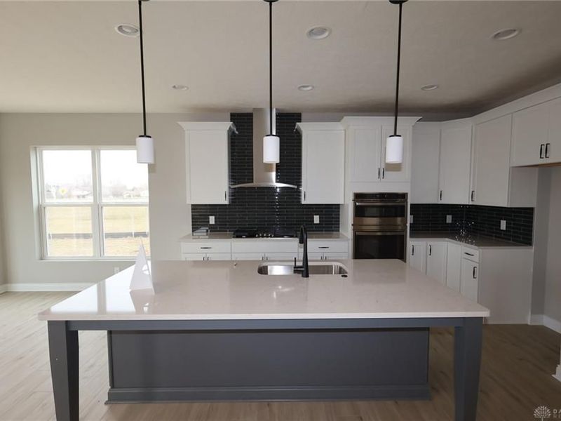 9211 Bottega - South Drive, Unit 67, Washington Township, OH 45458 Photo 12