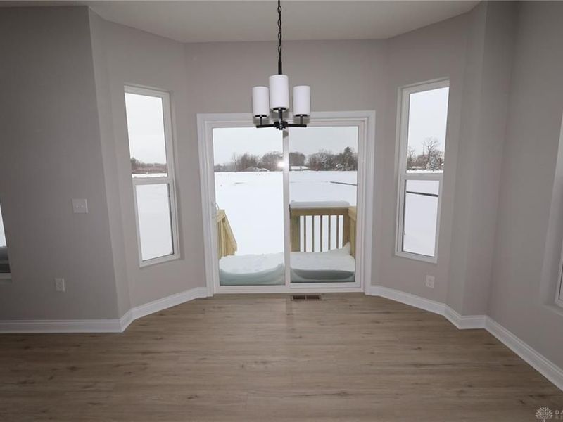 9211 Bottega - South Drive, Unit 67, Washington Township, OH 45458 Photo 13