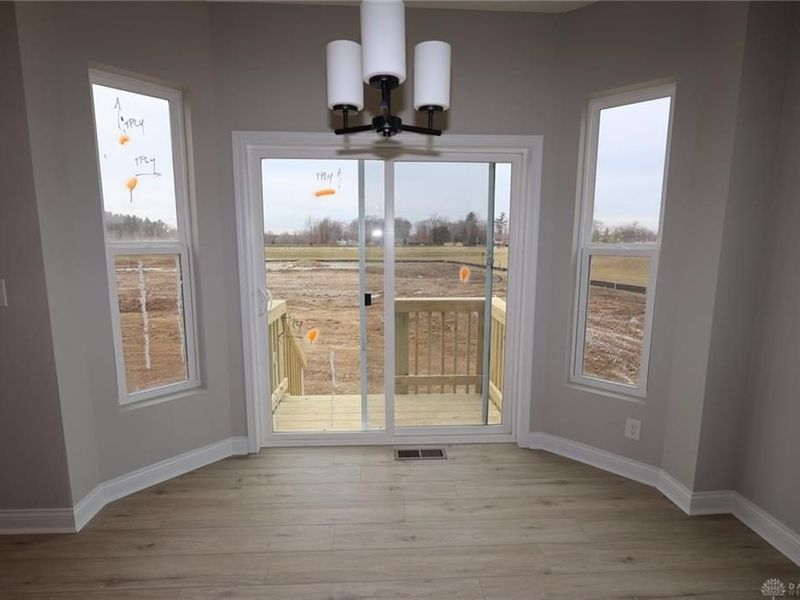 9211 Bottega - South Drive, Unit 67, Washington Township, OH 45458 Photo 14