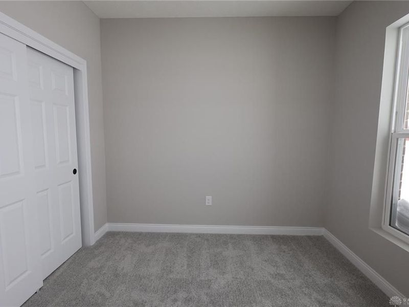 9211 Bottega - South Drive, Unit 67, Washington Township, OH 45458 Photo 15