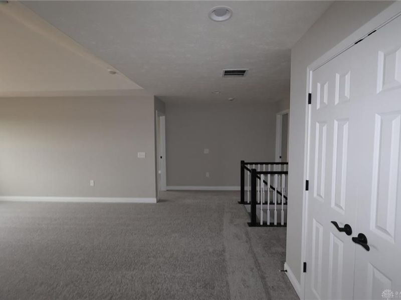 9211 Bottega - South Drive, Unit 67, Washington Township, OH 45458 Photo 16