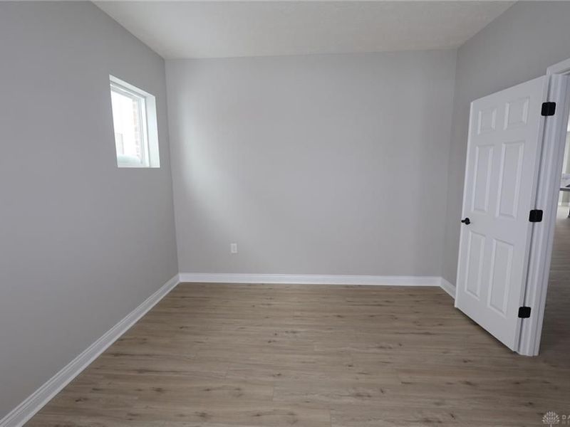 9211 Bottega - South Drive, Unit 67, Washington Township, OH 45458 Photo 17