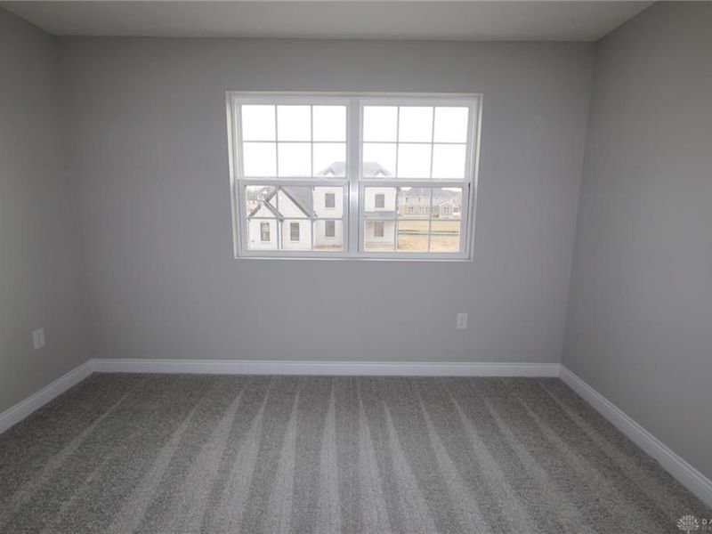 9211 Bottega - South Drive, Unit 67, Washington Township, OH 45458 Photo 18