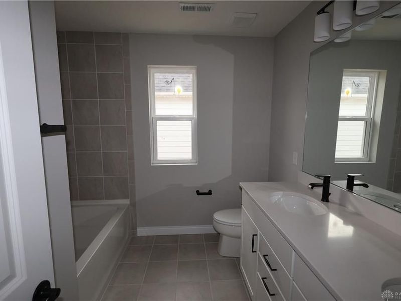 9211 Bottega - South Drive, Unit 67, Washington Township, OH 45458 Photo 19