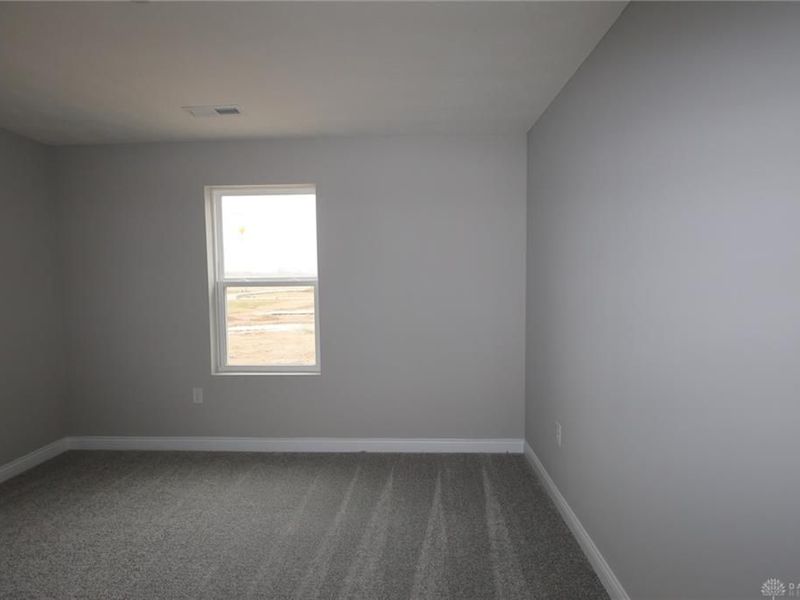 9211 Bottega - South Drive, Unit 67, Washington Township, OH 45458 Photo 20