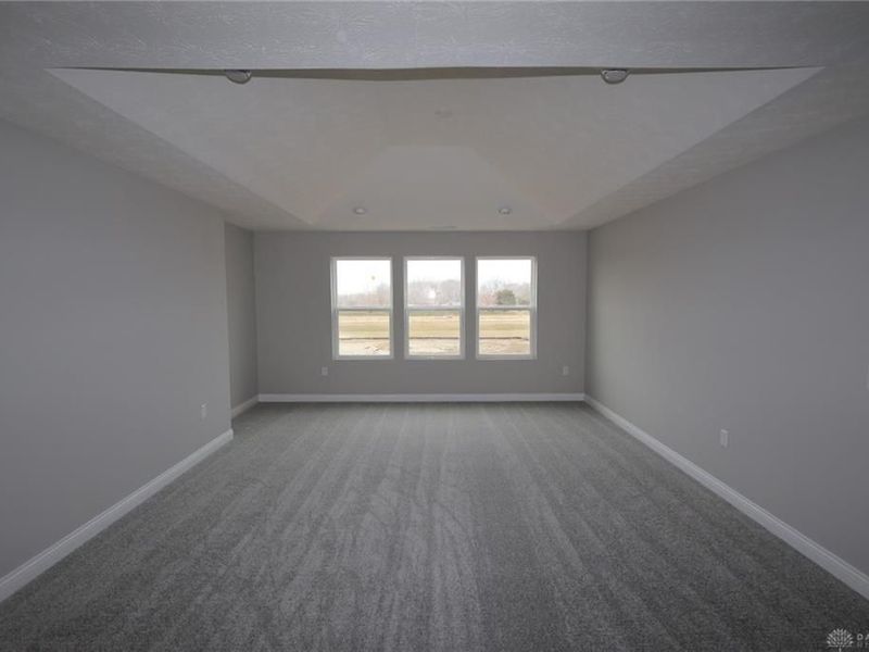 9211 Bottega - South Drive, Unit 67, Washington Township, OH 45458 Photo 21