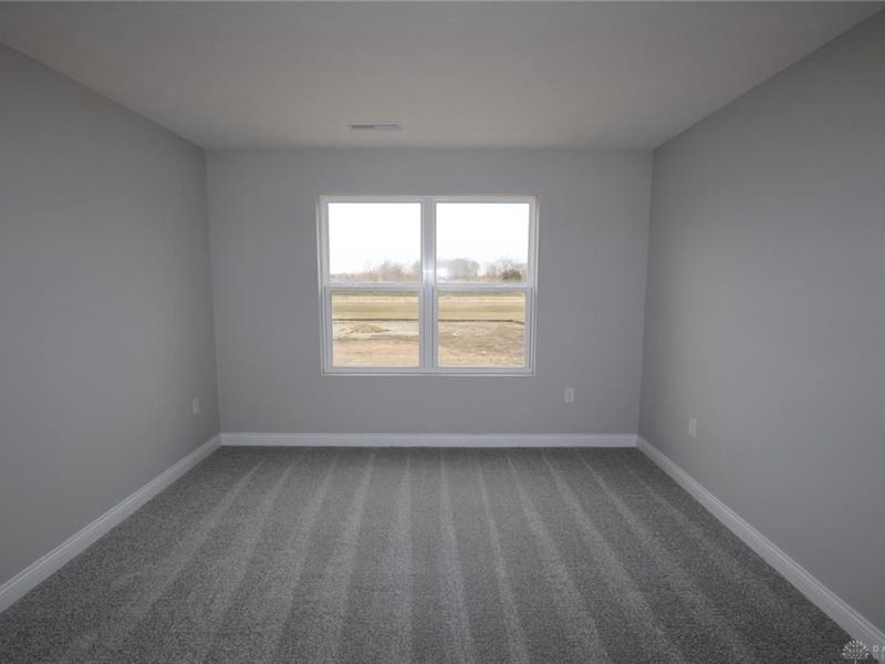 9211 Bottega - South Drive, Unit 67, Washington Township, OH 45458 Photo 22