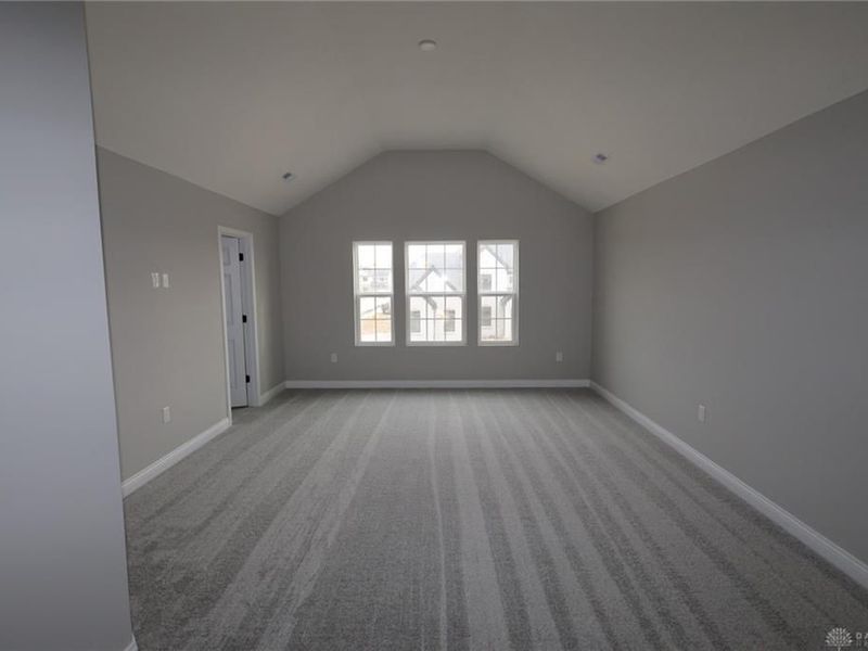 9211 Bottega - South Drive, Unit 67, Washington Township, OH 45458 Photo 23