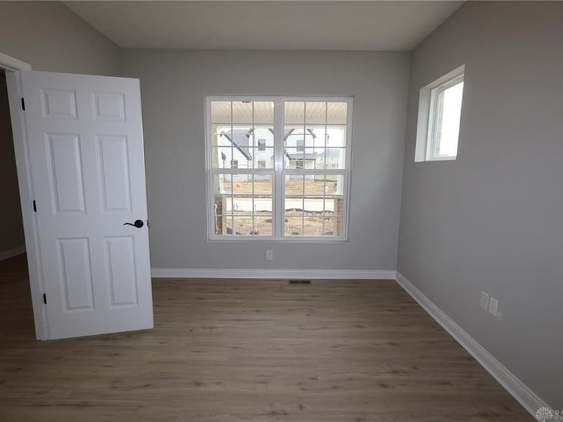 9211 Bottega - South Drive, Unit 67, Washington Township, OH 45458 Photo 24