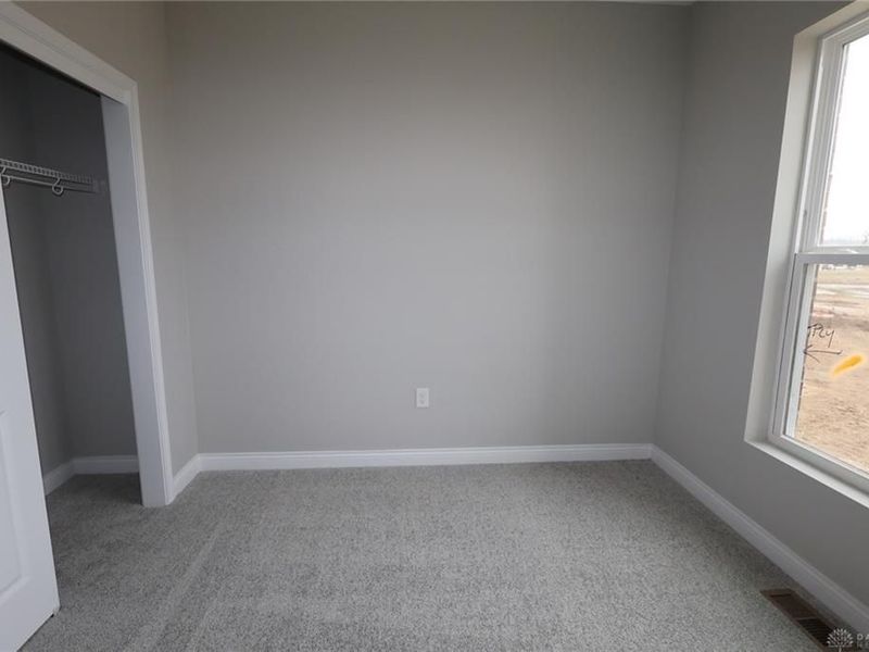 9211 Bottega - South Drive, Unit 67, Washington Township, OH 45458 Photo 25