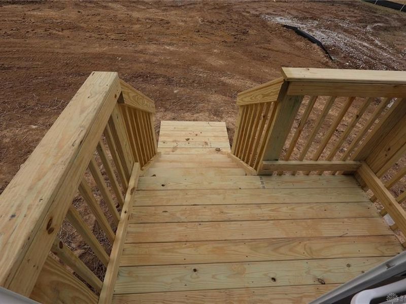 9211 Bottega - South Drive, Unit 67, Washington Township, OH 45458 Photo 4