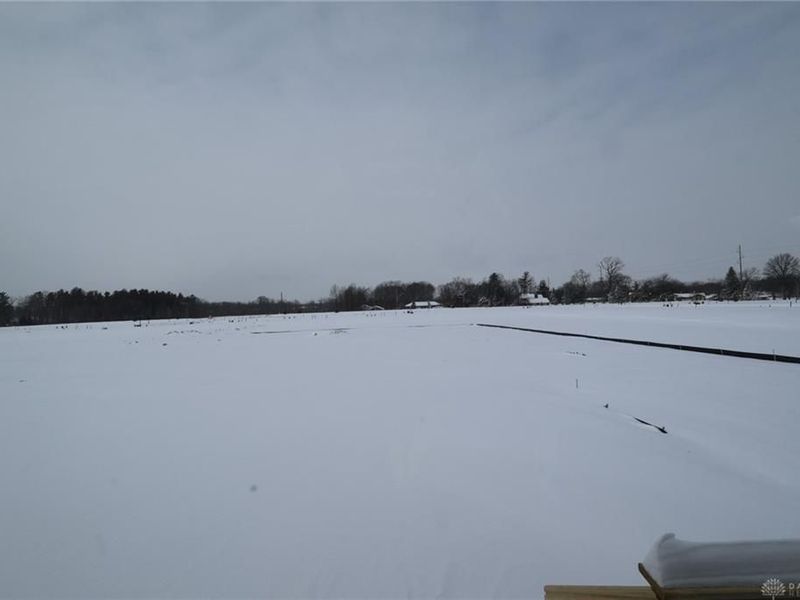 9211 Bottega - South Drive, Unit 67, Washington Township, OH 45458 Photo 5