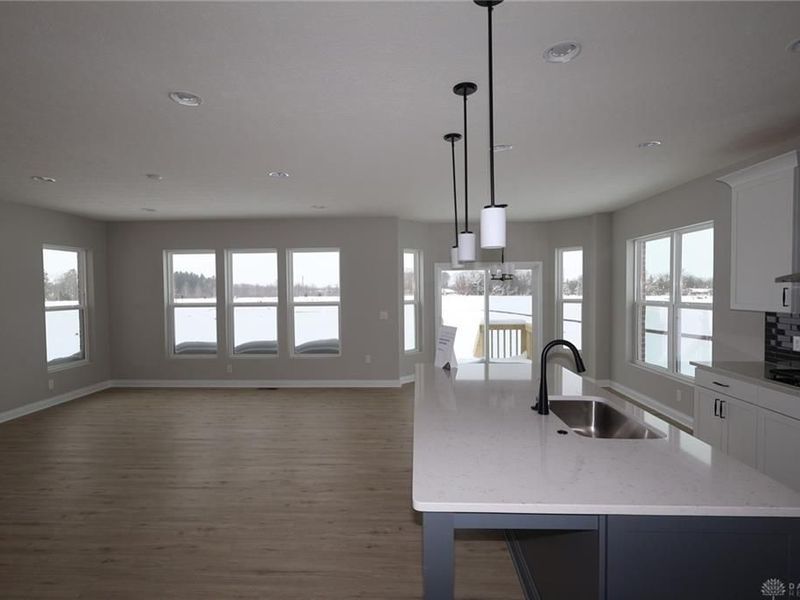 9211 Bottega - South Drive, Unit 67, Washington Township, OH 45458 Photo 7