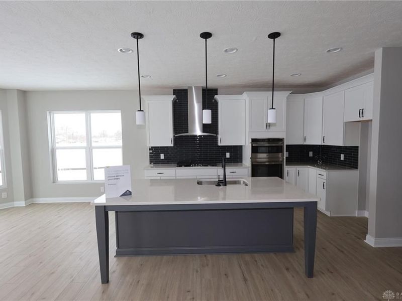 9211 Bottega - South Drive, Unit 67, Washington Township, OH 45458 Photo 8