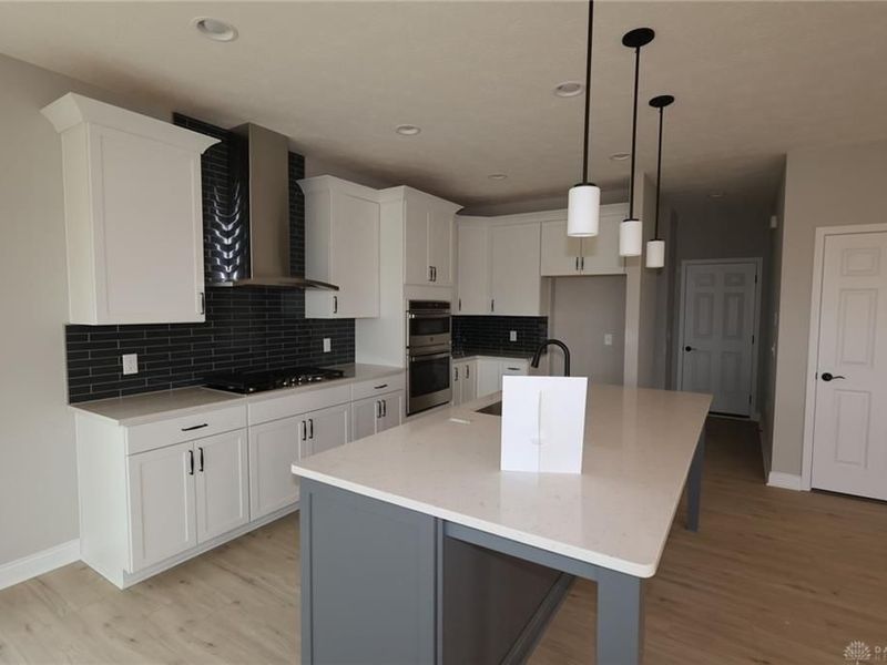 9211 Bottega - South Drive, Unit 67, Washington Township, OH 45458 Photo 9