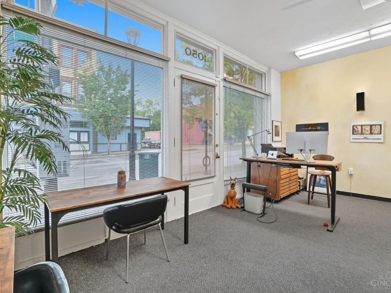 1050 E McMillan Street, Cincinnati, OH 45206 Photo 6