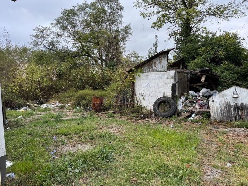 9953 US Rt 62, Jackson Twp, OH 45121 Photo 3