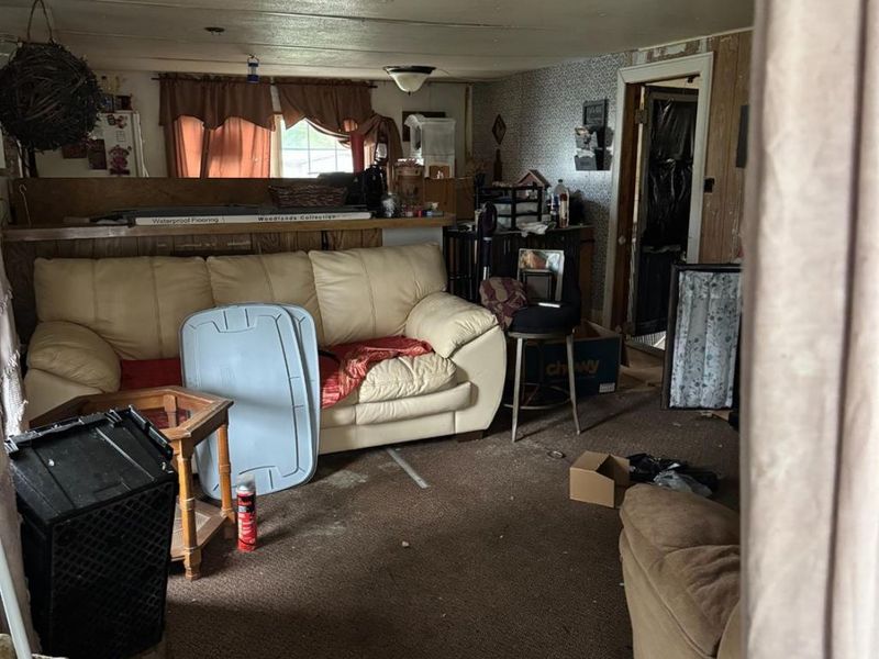 9953 US Rt 62, Jackson Twp, OH 45121 Photo 4