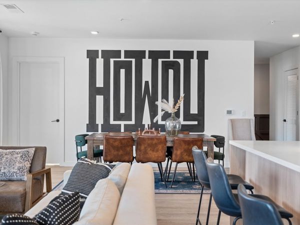 635 7th Ave S, Unit 309, Nashville, TN 37203